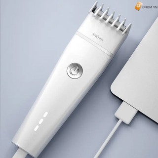 Tông đơ cắt tóc Enchen Boost 2