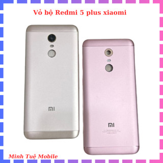 Vỏ bộ redmi 5 plus xiaomi
