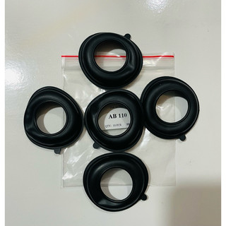 Da bơm AB/ No2/ Nolx hàng cao cấp