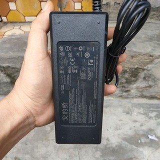 Nguồn máy scan kodak alaris s2050