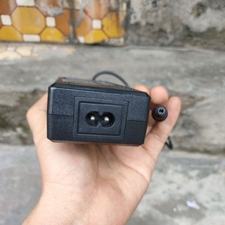 Nguồn máy scan kodak alaris s2050