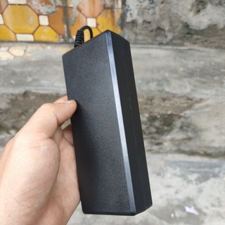 Nguồn máy scan kodak alaris s2050