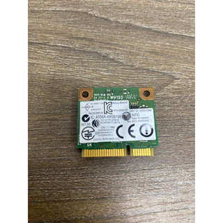 Card wifi Dell N5050