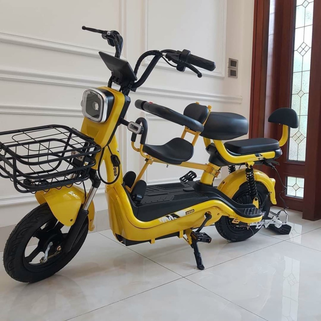 Xe Điện HotGirll New Beer X4, Xe điện hottrend, Xe điện cho học sinh, Mẫu xe điện NEW Beer 2023 bản mới nhất | BigBuy360 - bigbuy360.vn