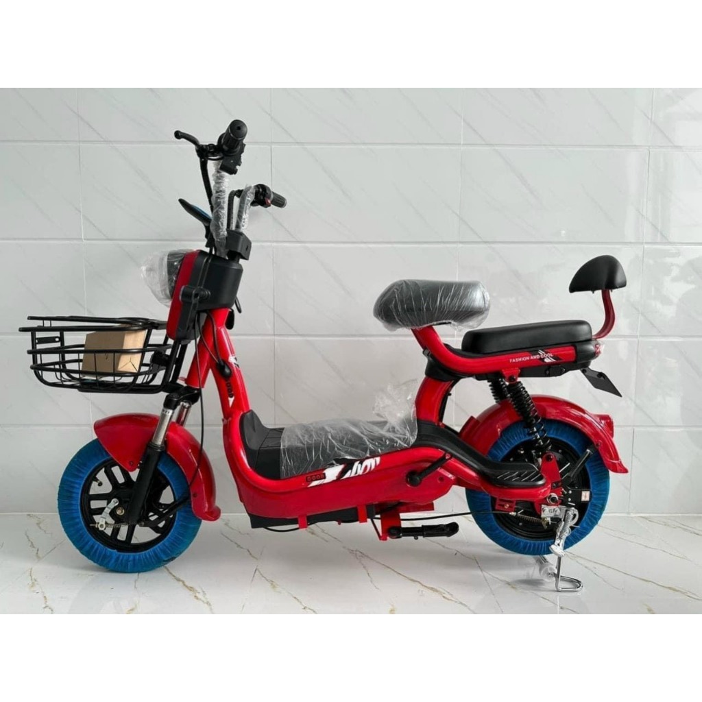 Xe Điện HotGirll New Beer X4, Xe điện hottrend, Xe điện cho học sinh, Mẫu xe điện NEW Beer 2023 bản mới nhất | BigBuy360 - bigbuy360.vn