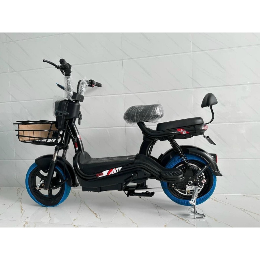 Xe Điện HotGirll New Beer X4, Xe điện hottrend, Xe điện cho học sinh, Mẫu xe điện NEW Beer 2023 bản mới nhất | BigBuy360 - bigbuy360.vn