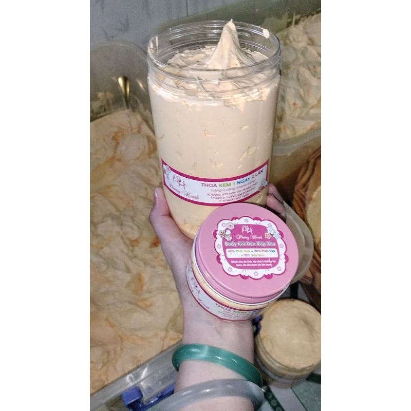 𝐊𝐄𝐌 𝐁𝐎𝐃𝐘 𝐂𝐎̂́𝐓 𝐃𝐄̉𝐎 𝐗𝐎̂́𝐏 𝐗𝐔̛𝐀 (𝐜𝐨̂́𝐭 𝐦𝐞̂̀𝐦) sz 1 kí