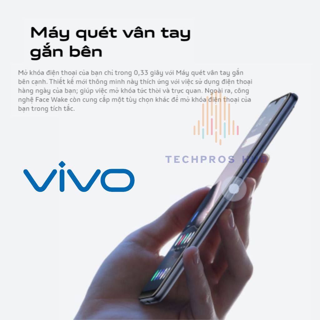 SIÊU HOT điện thoại Vivo Y20 S - Vivo Y20s 2sim Chính Hãng ram 8G/256G, màn 6.51'', cấu hình cao cày game nặng mượt | BigBuy360 - bigbuy360.vn