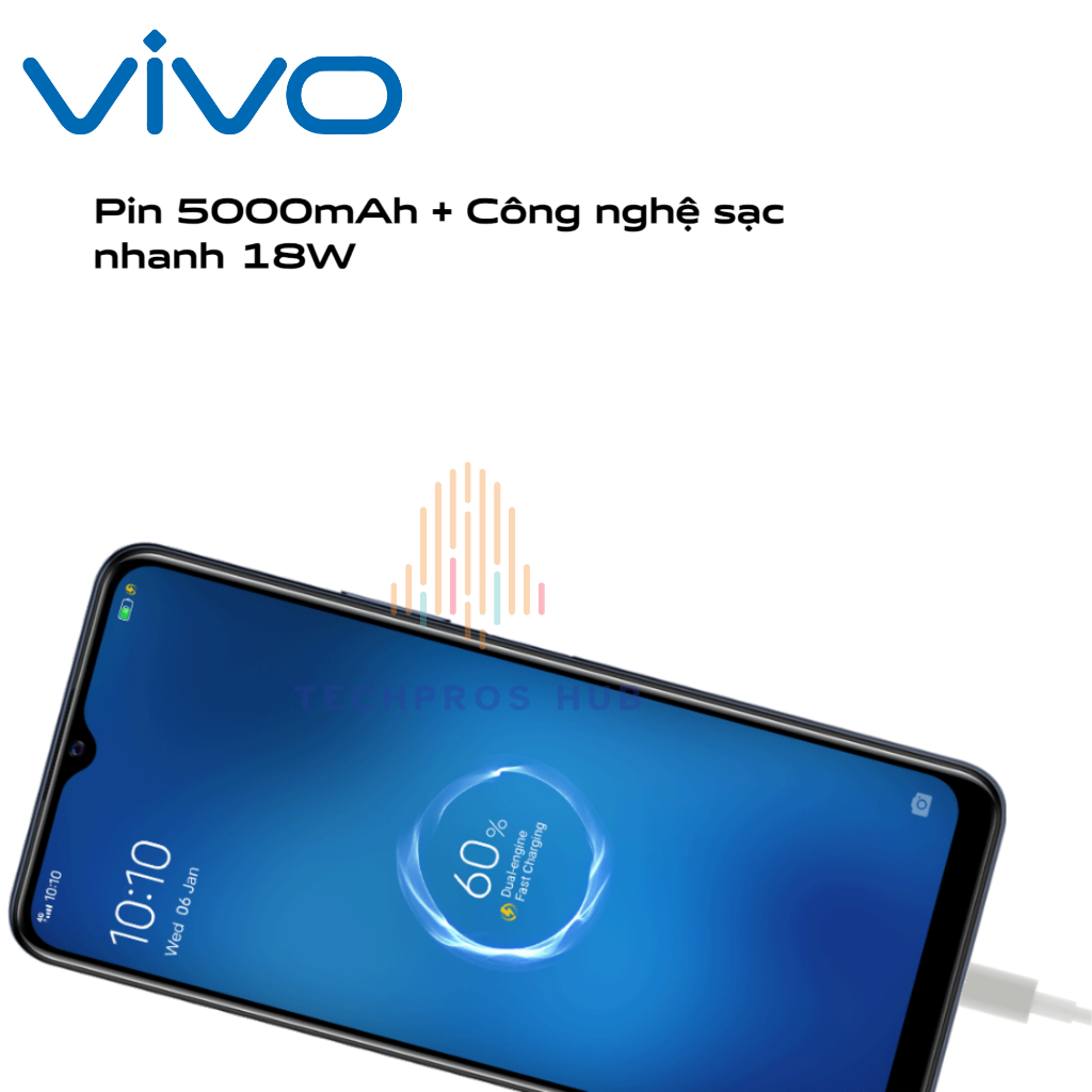 SIÊU HOT điện thoại Vivo Y20 S - Vivo Y20s 2sim Chính Hãng ram 8G/256G, màn 6.51'', cấu hình cao cày game nặng mượt | BigBuy360 - bigbuy360.vn