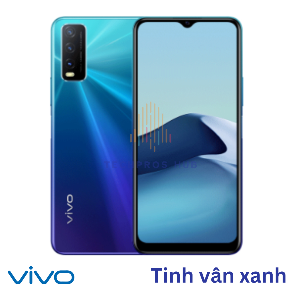 SIÊU HOT điện thoại Vivo Y20 S - Vivo Y20s 2sim Chính Hãng ram 8G/256G, màn 6.51'', cấu hình cao cày game nặng mượt | BigBuy360 - bigbuy360.vn