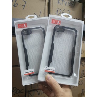 ỐP XUNDO CHỐNG SỐC 7G, 8PLUS
