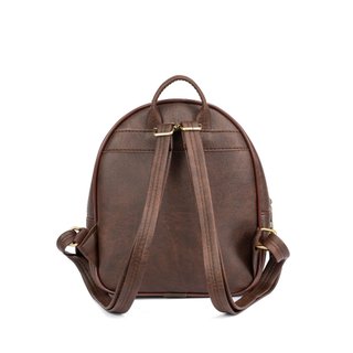 Balo nữ cao cấp HN Emi 9