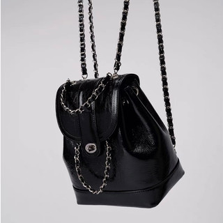 Balo mini nữ GILAN Cici Backpack