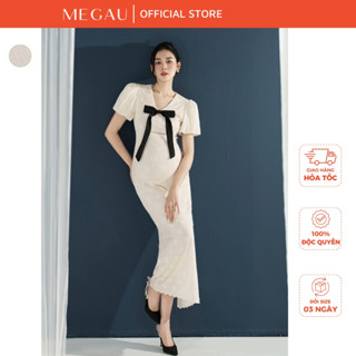 EMERALD - Váy bầu thiết kế cho mẹ bầu và sau sinh thương hiệu MEGAU