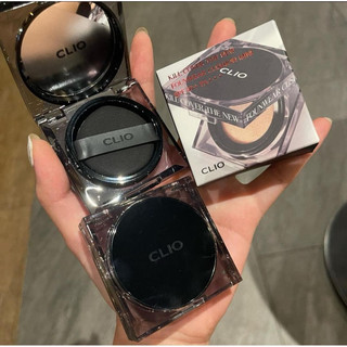 [Mini 5g] phấn nước Cushion Clio
