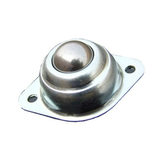 Con lăn bi cầu cy15 cy25a cy30 con lăn đa hướng vòng bi mắt trâu bi mắt trâu, bi cầu, bi lăn đa hướng vòng bi đa hướng
