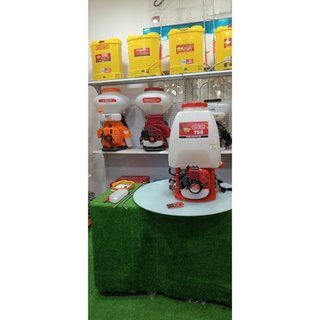 Bình xịt động cơ 2 thì oshima cx 768
