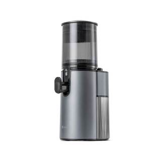 Máy ép chậm trái cây cao cấp  Elmich JEE-8758