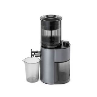Máy ép chậm trái cây cao cấp  Elmich JEE-8758
