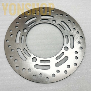 Đĩa thắng trước cho xe pcx 125 - 150 hàng cao cấp