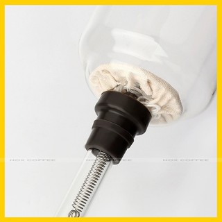 Vải lọc cà phê Syphon