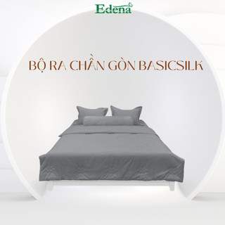 Trọn Bộ Ra Bọc Edena Micro Silk BS1041 - BS1046