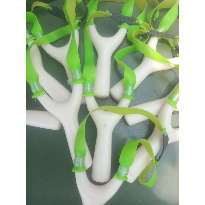 ná nhựa sỉ lẻ