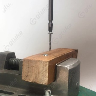 Túi 200g Vít Khoan Chéo 4x30