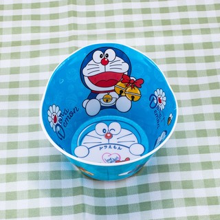🌸tô bát 3d doraemon doremon