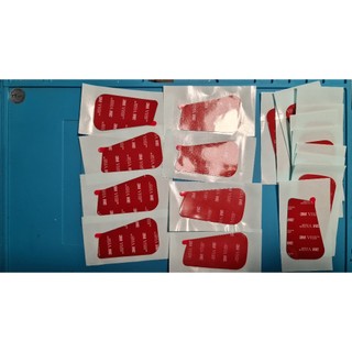 3M dán đế Cardo