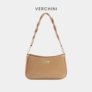 VERCHINI - Túi xách thời trang TXV062
