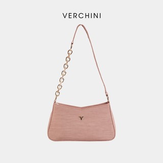 VERCHINI - Túi xách thời trang TXV098