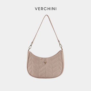VERCHINI - Túi xách thời trang TXV049