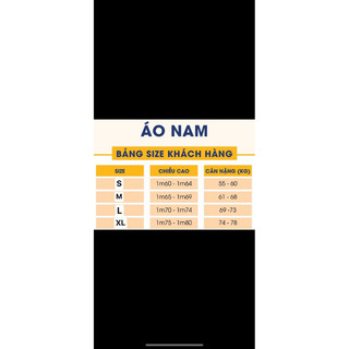 Áo dài cặp đỏ đô đính hoa