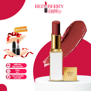 Son tom ford ultra shine lip color dòng satin cao cấp trọn trọn bộ các màu