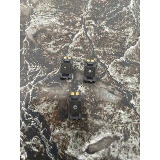 Loa trong samsung a20 / a30 / a50 / a30s / a50s