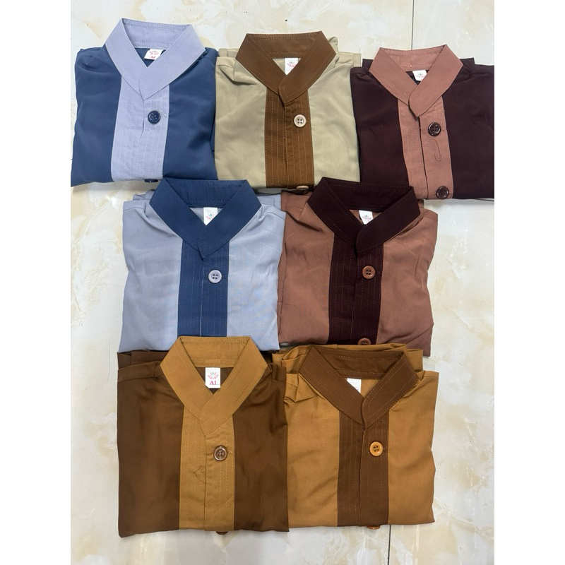 Đồ Lam Đi Chùa # Mẫu Lãnh Tụ Cho Bé iu # Quần Áo Bé # Đồ Bộ Trai Gái