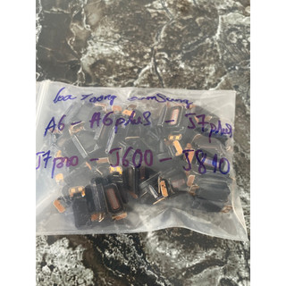 Loa trong samsung a600 / a6plus / j7 pro / j7 plus / j600 / j810