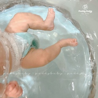 Túi 3 Bỉm bơi Momorabbit Hàn Quốc cho bé