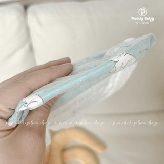 Túi 3 Bỉm bơi Momorabbit Hàn Quốc cho bé