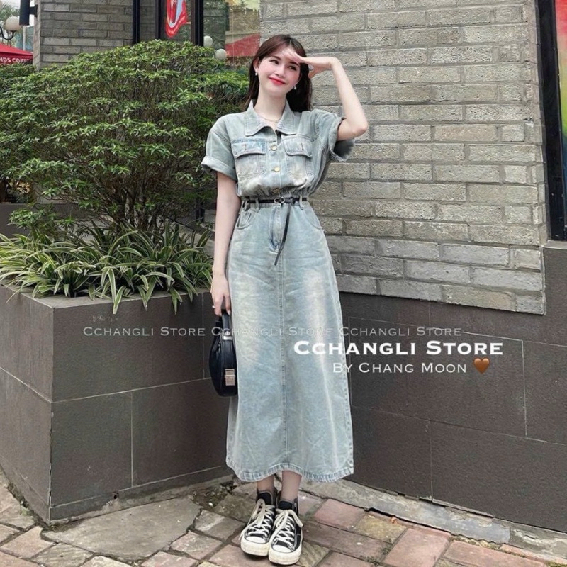 Đầm bò si tuyển chọn trên live