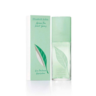Nước hoa nữ elizabeth arden green tea edt 100ml
