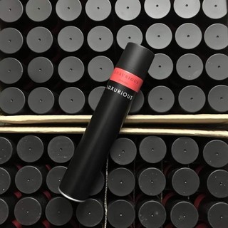Gôm xịt tóc tạo kiểu Luxurious 420ml