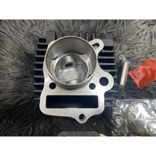 Lòng nhôm 67 Win trái 54 52.4 dài 69