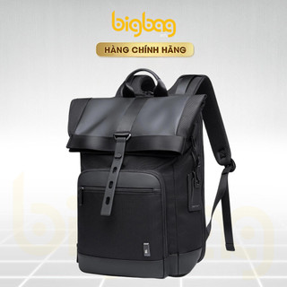  Balo Laptop BANGE GRANDE Cao Cấp Cực Chất Thiết Kế Sành Điệu Đưng laptop 15 6 inch 