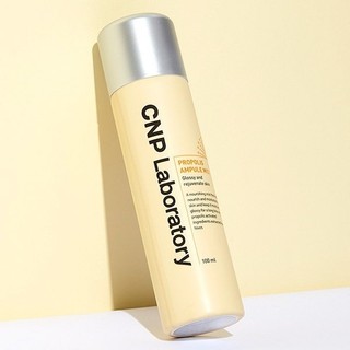 Xịt Khoáng CNP Laboratory Propolis Energy Ampule Mist