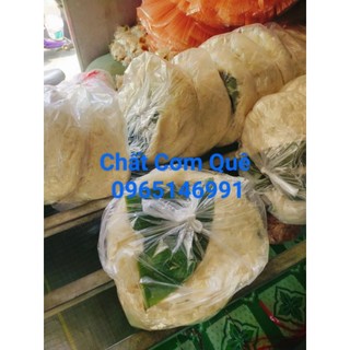 5kg bánh tráng rìa sương 160k