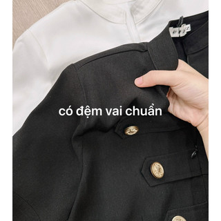 VÁY  CÚC ĐỒNG CỔ TẦU ĐAI EO
