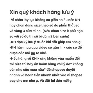 (Hàng Sẵn Xs S M ) Chân Váy Lụa Xuất
