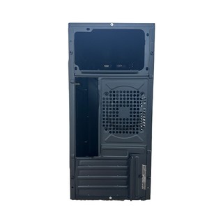 VỎ MÁY TÍNH CASE MAGIC M-06 (M-Atx) - NEW CHÍNH HÃNG BẢO HÀNH 1 NĂM